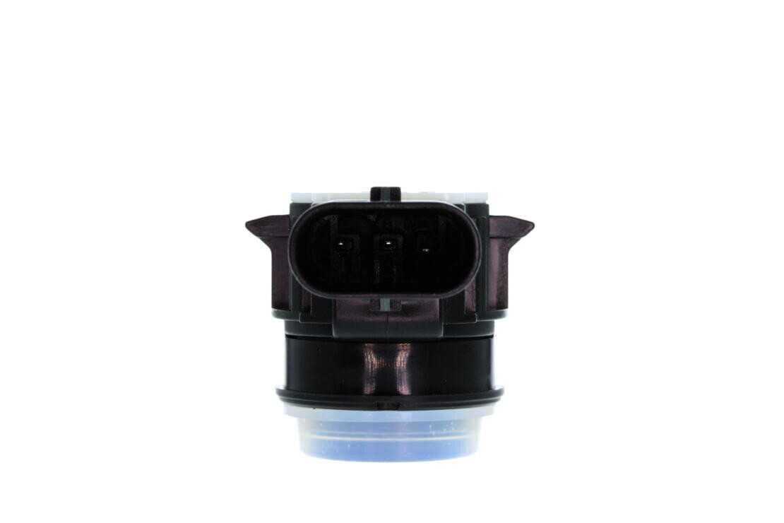 VEMO Parking Aid Sensor V30-72-0042