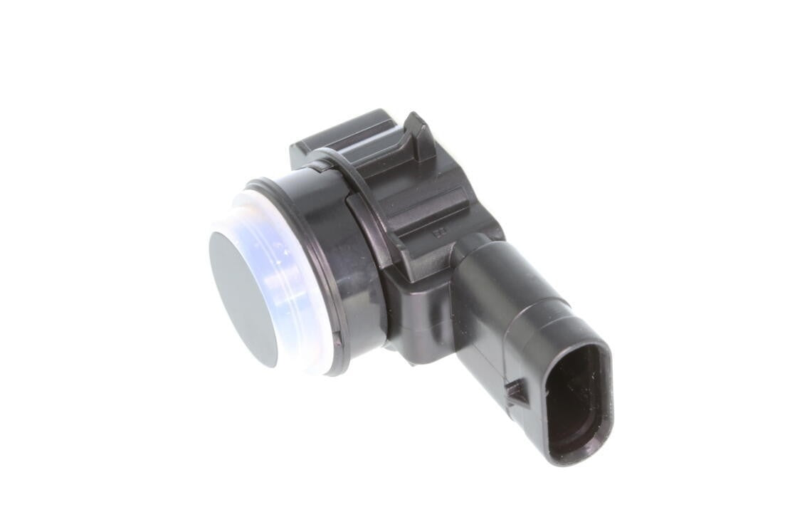 VEMO Parking Aid Sensor V30-72-0042