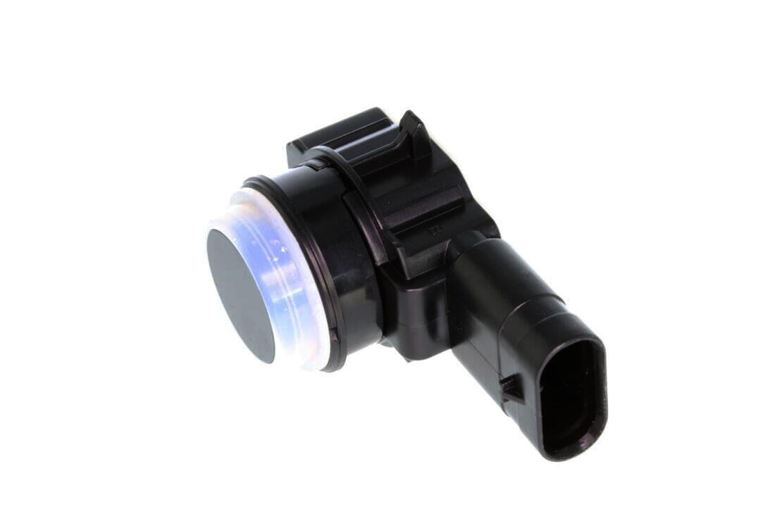 VEMO Parking Aid Sensor V30-72-0042