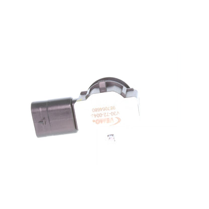 VEMO Parking Aid Sensor V30-72-0043