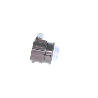 VEMO Parking Aid Sensor V30-72-0043