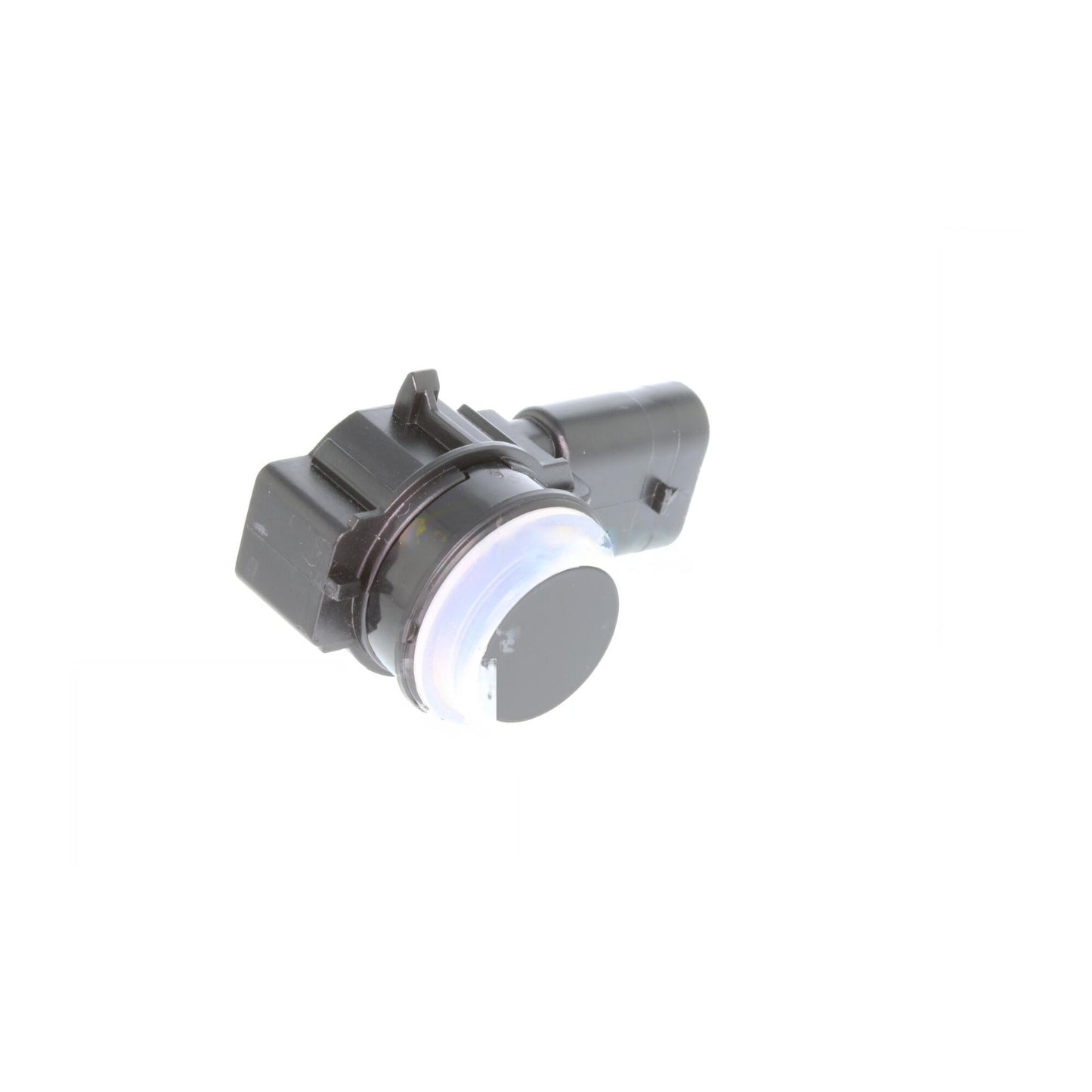 VEMO Parking Aid Sensor V30-72-0043