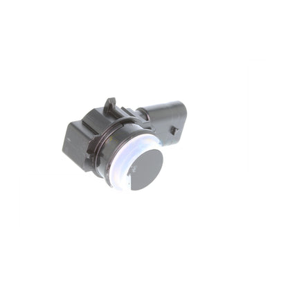 VEMO Parking Aid Sensor V30-72-0043