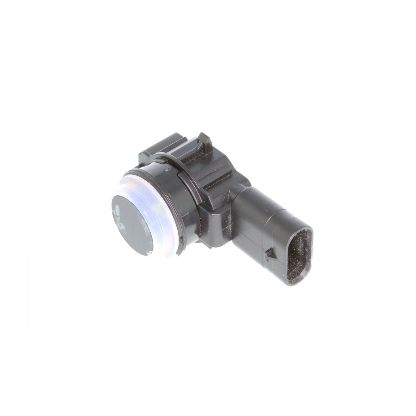 VEMO Parking Aid Sensor V30-72-0043