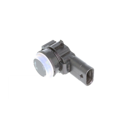 VEMO Parking Aid Sensor V30-72-0043