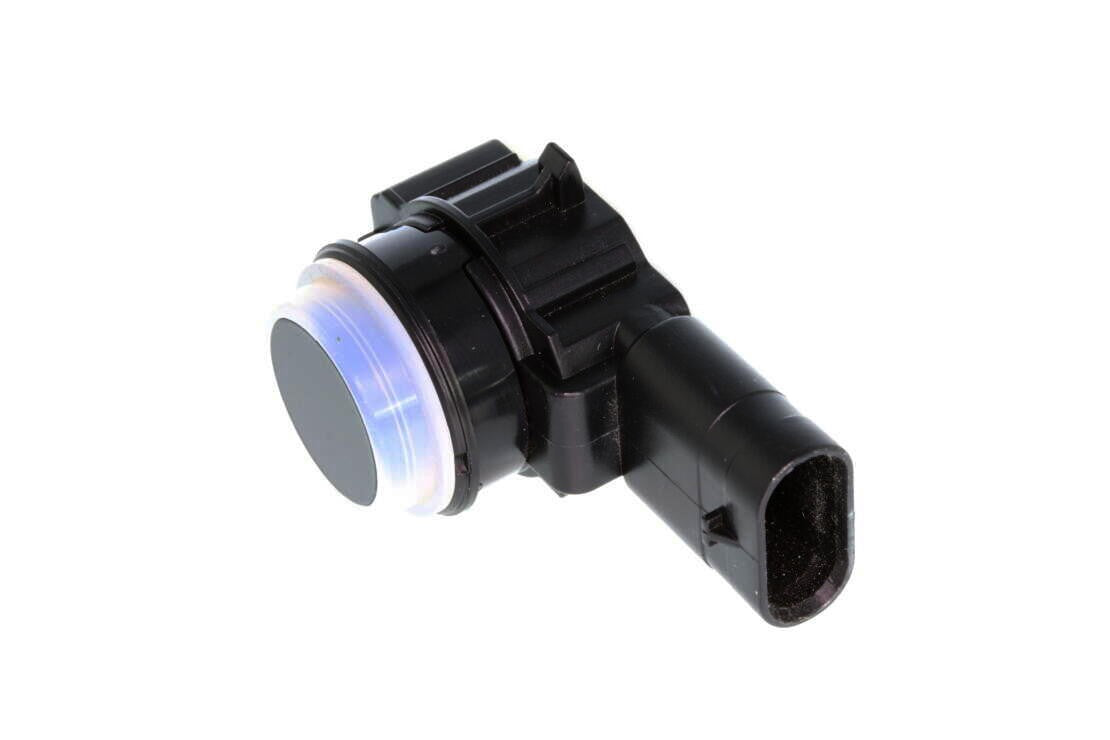 VEMO Parking Aid Sensor V30-72-0043