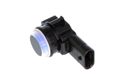 VEMO Parking Aid Sensor V30-72-0043