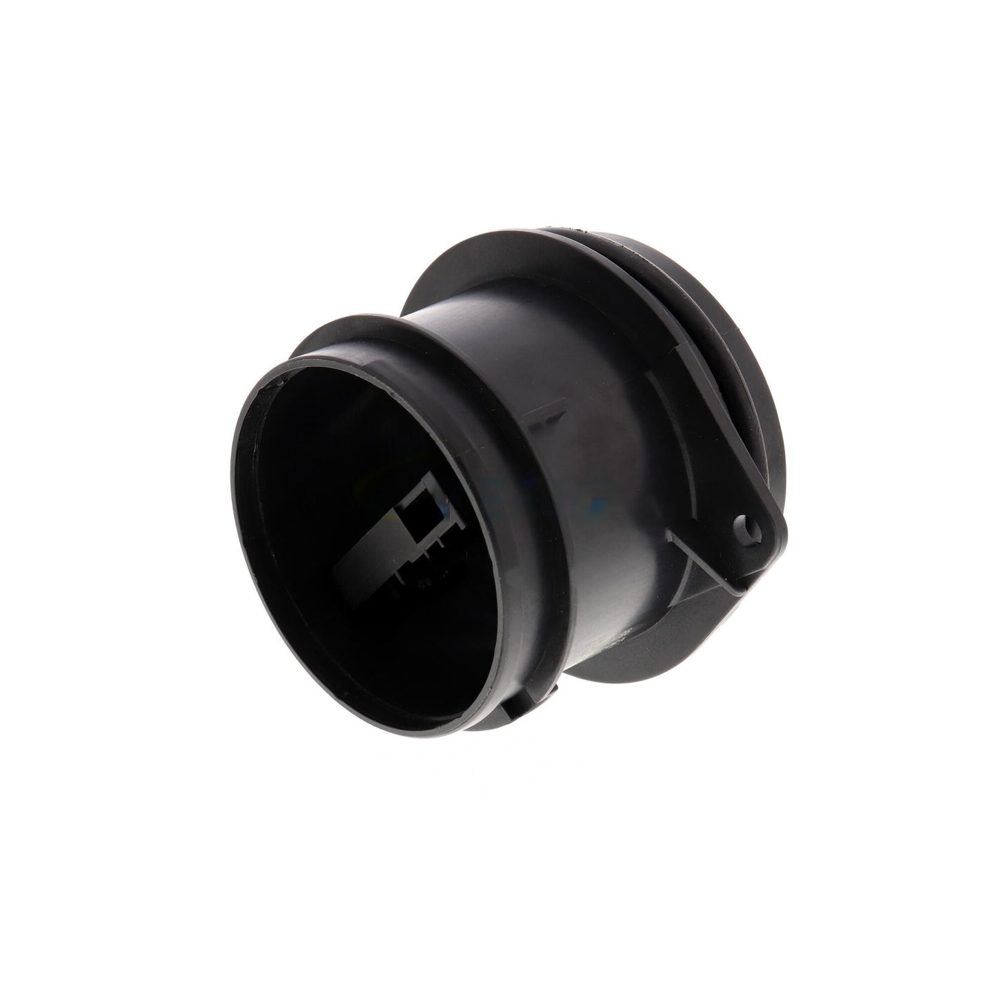 VEMO Mass Air Flow Sensor V30-72-0044