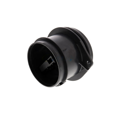 VEMO Mass Air Flow Sensor V30-72-0044