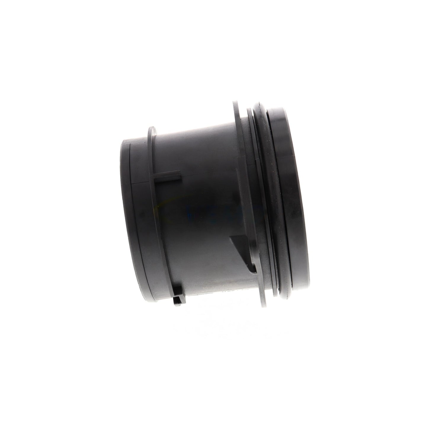 VEMO Mass Air Flow Sensor V30-72-0044