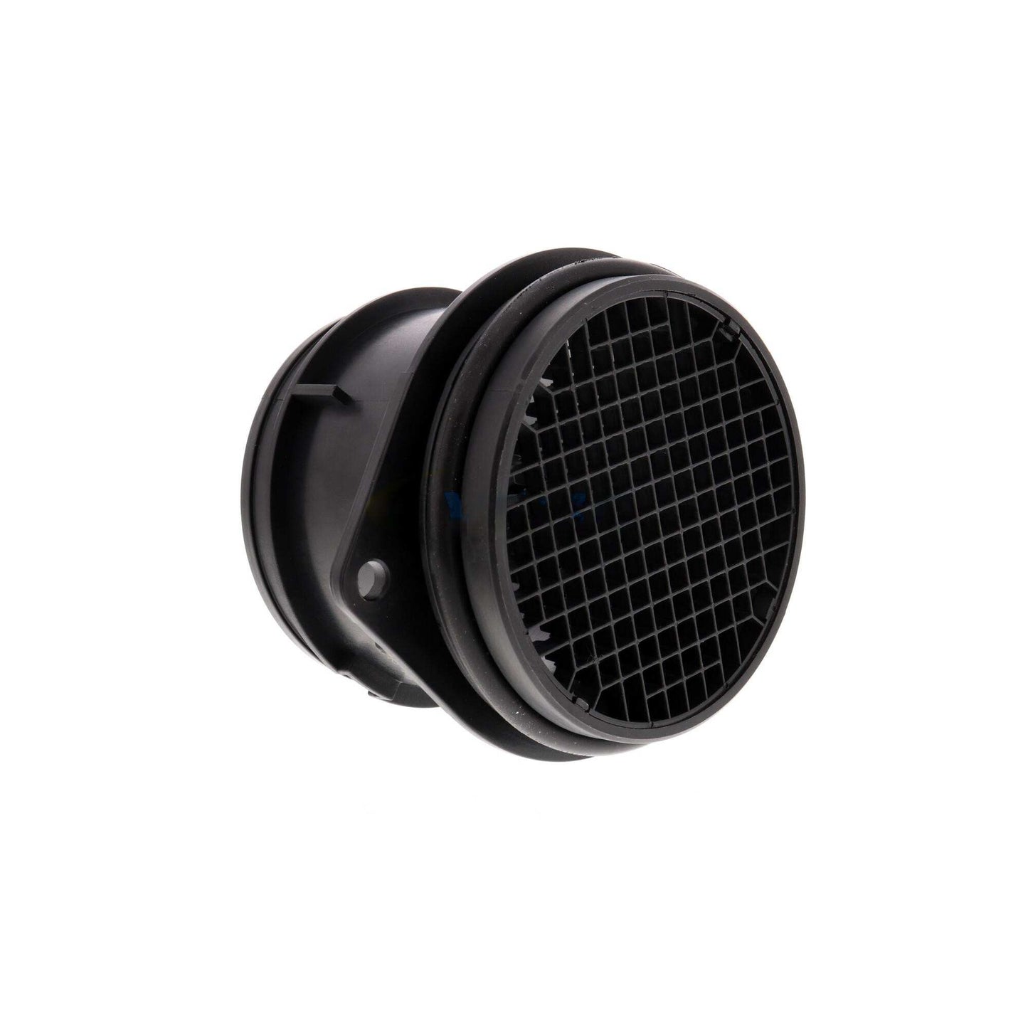 VEMO Mass Air Flow Sensor V30-72-0044