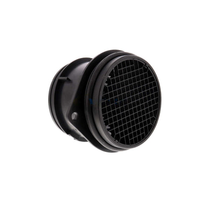 VEMO Mass Air Flow Sensor V30-72-0044