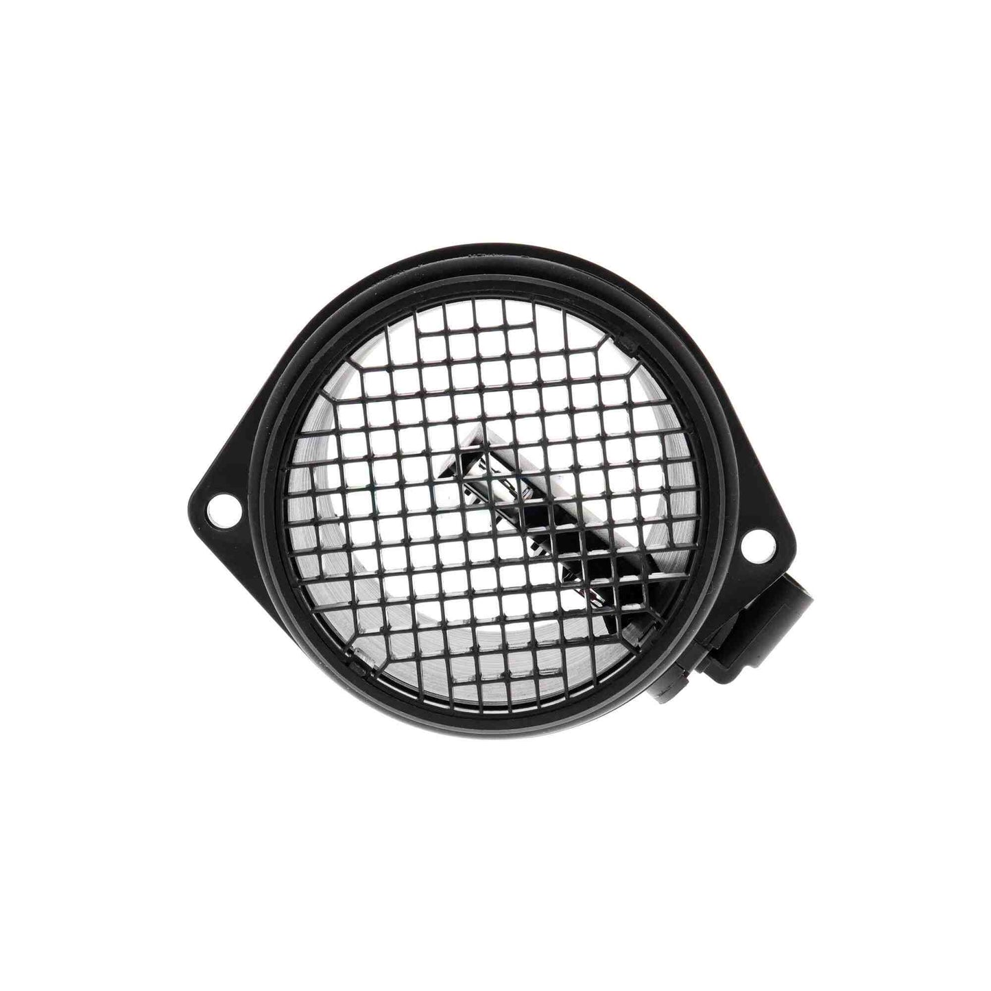 VEMO Mass Air Flow Sensor V30-72-0044