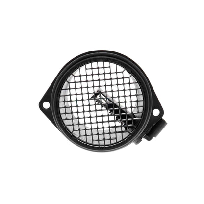 VEMO Mass Air Flow Sensor V30-72-0044