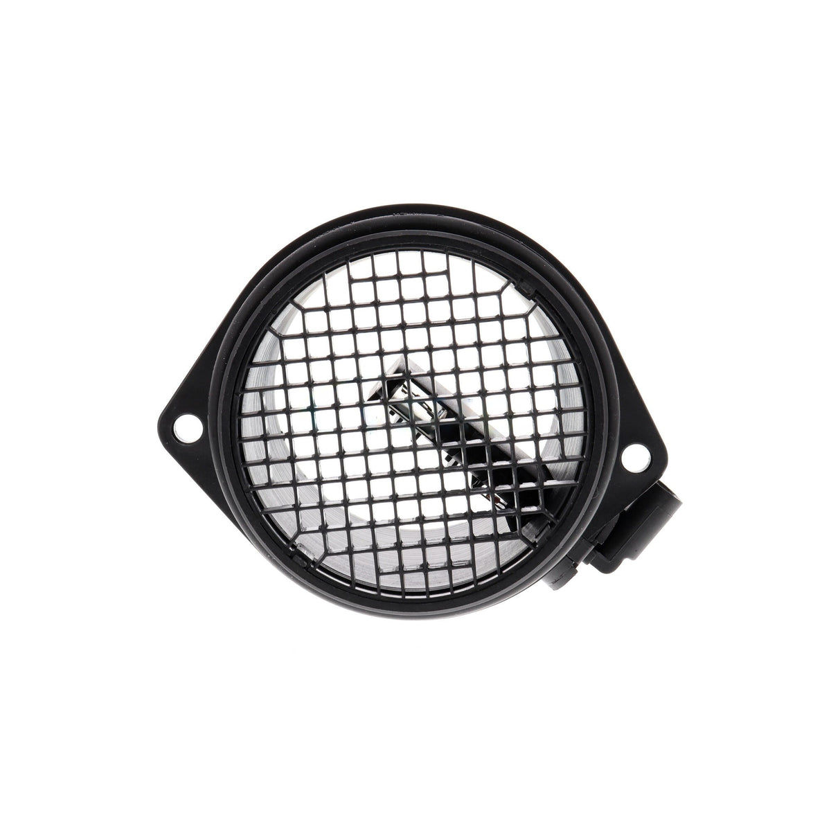 VEMO Mass Air Flow Sensor V30-72-0044