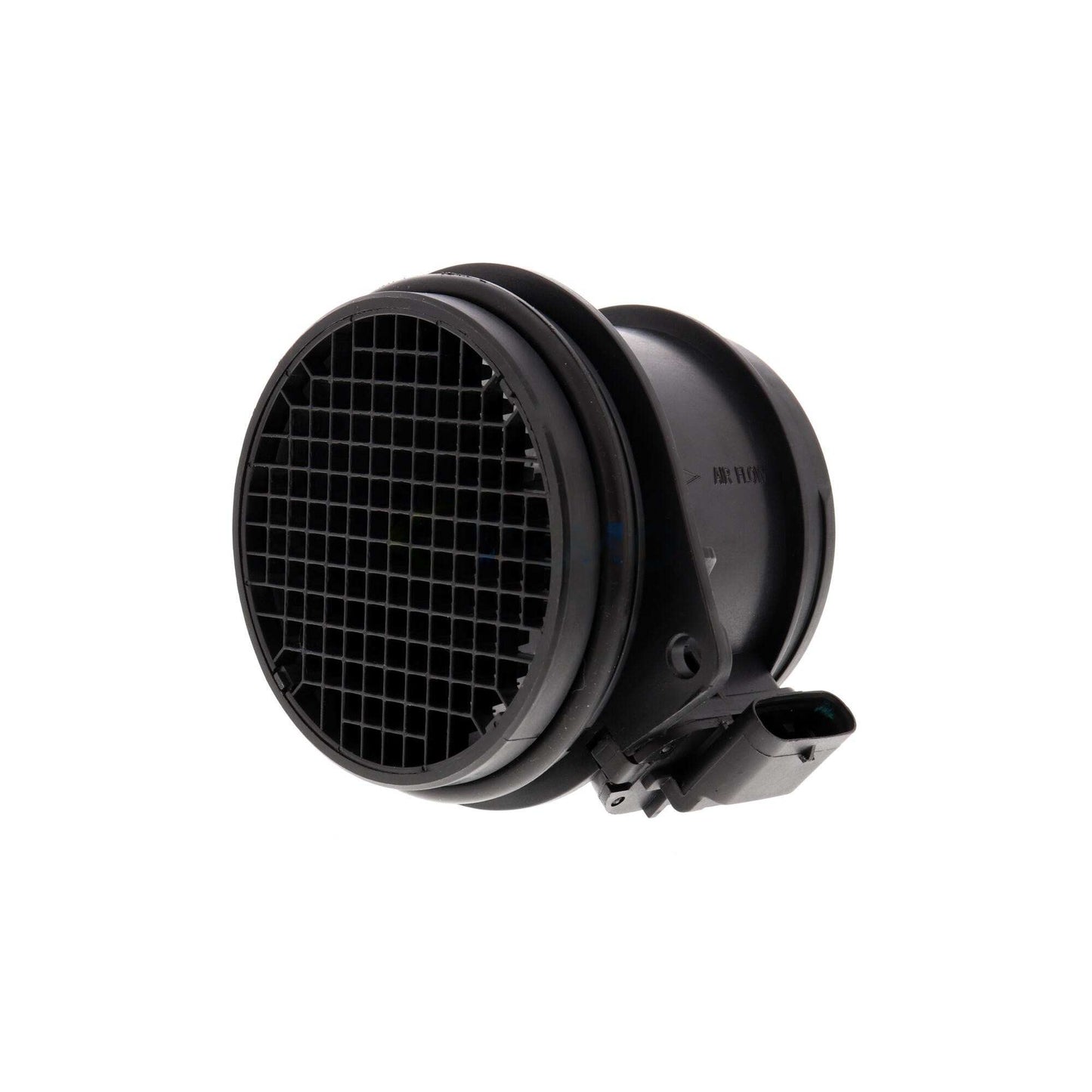 VEMO Mass Air Flow Sensor V30-72-0044