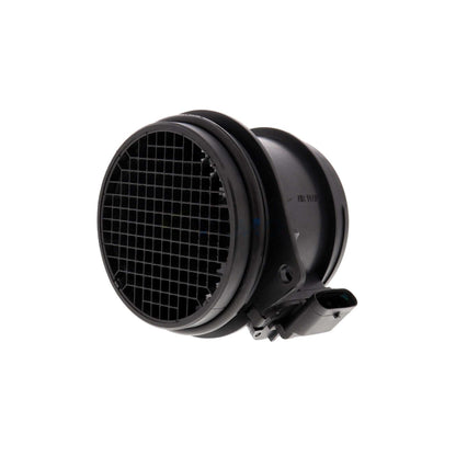 VEMO Mass Air Flow Sensor V30-72-0044