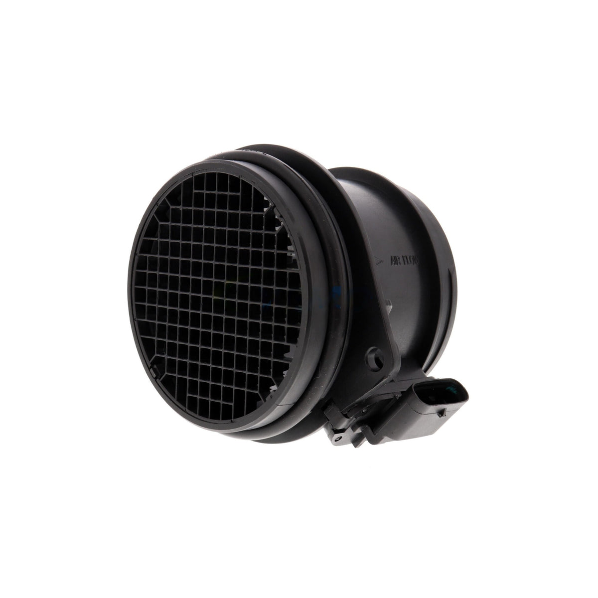VEMO Mass Air Flow Sensor V30-72-0044
