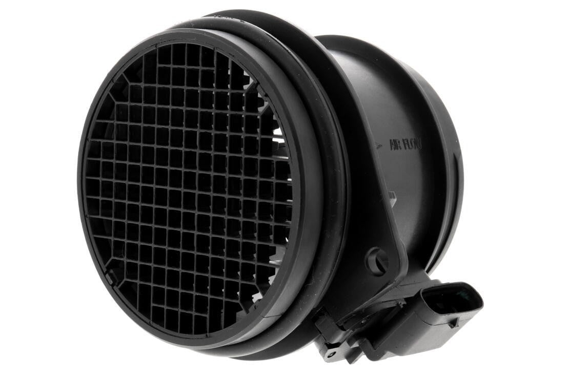 VEMO Mass Air Flow Sensor V30-72-0044