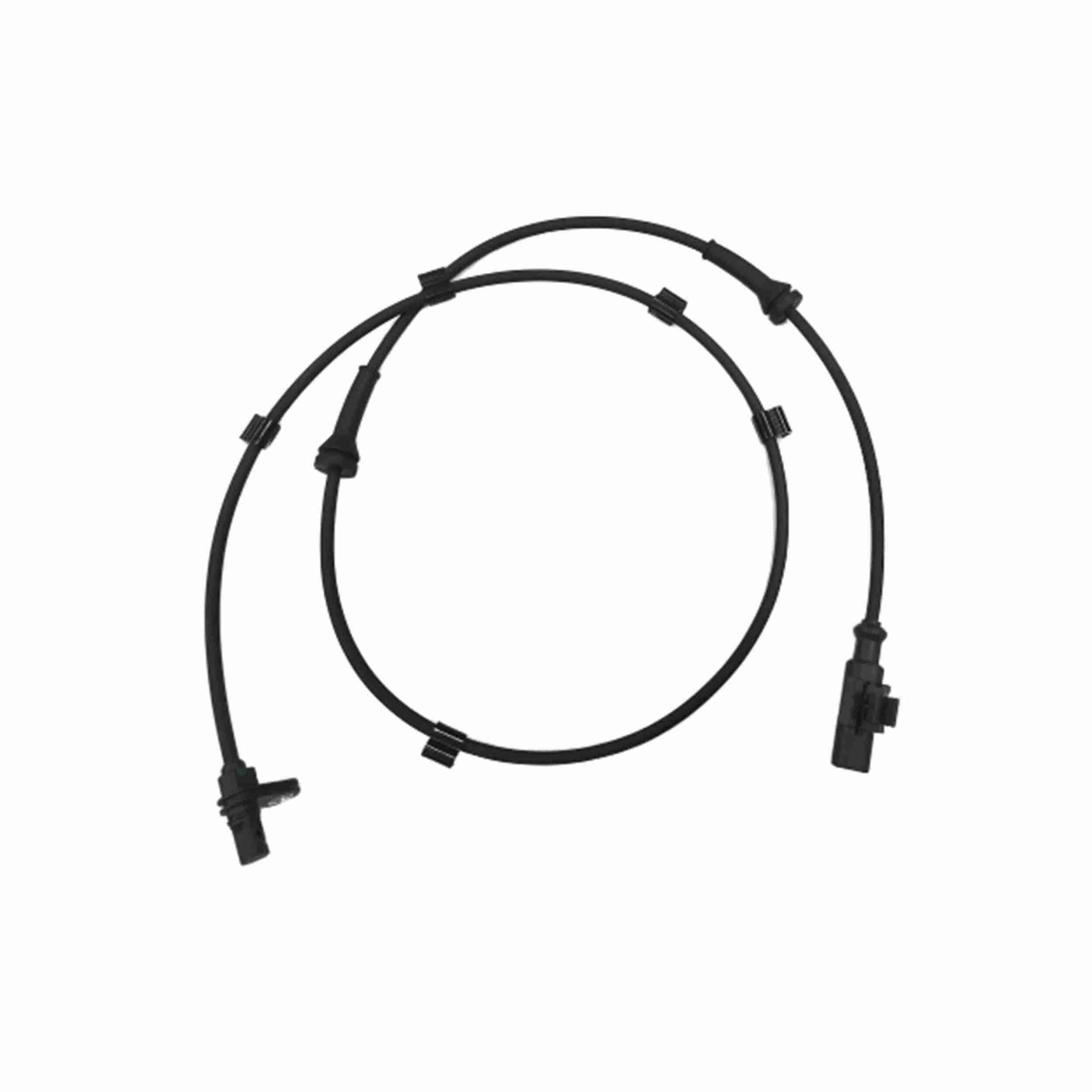 VEMO ABS Wheel Speed Sensor V30-72-0049