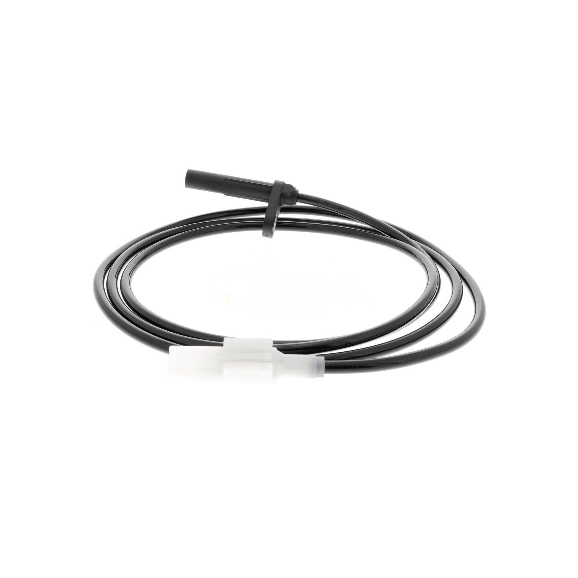VEMO ABS Wheel Speed Sensor V30-72-0050