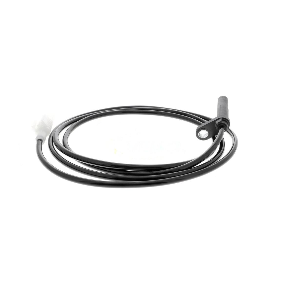 VEMO ABS Wheel Speed Sensor V30-72-0050