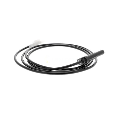 VEMO ABS Wheel Speed Sensor V30-72-0050