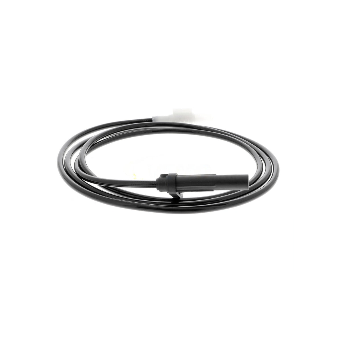VEMO ABS Wheel Speed Sensor V30-72-0050