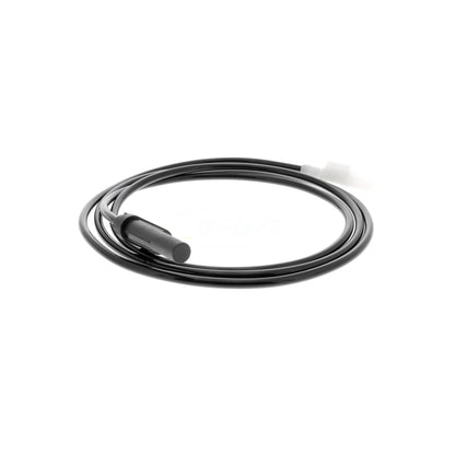 VEMO ABS Wheel Speed Sensor V30-72-0050