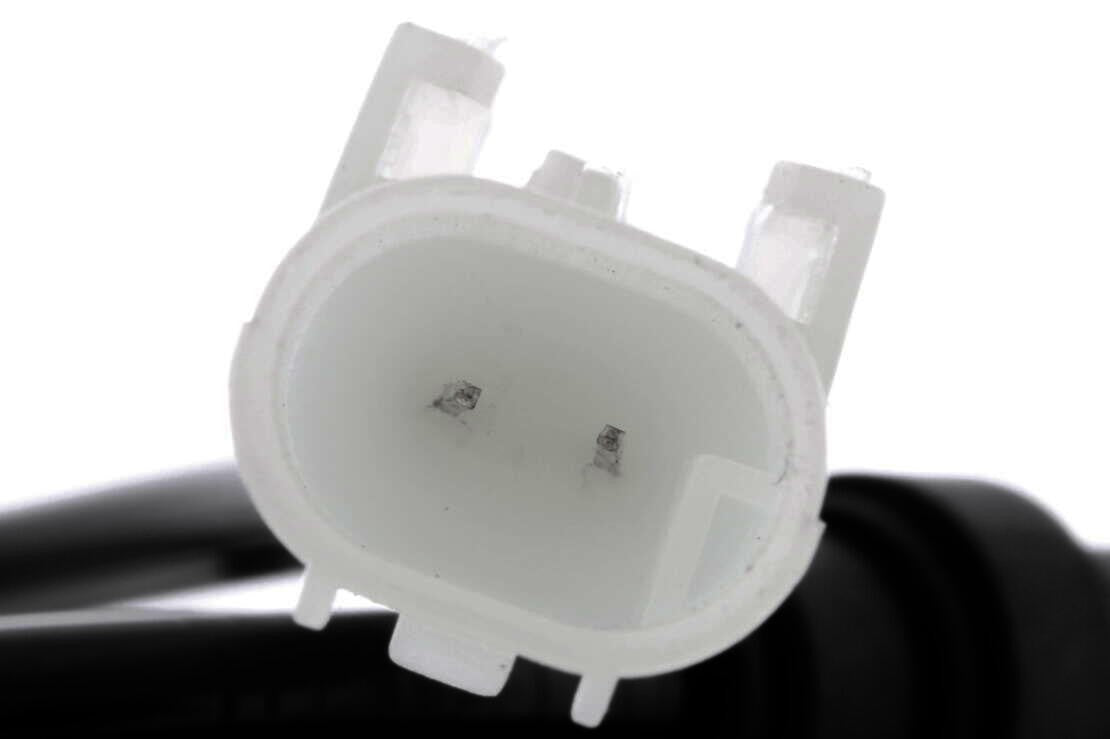 VEMO ABS Wheel Speed Sensor V30-72-0050
