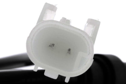 VEMO ABS Wheel Speed Sensor V30-72-0050