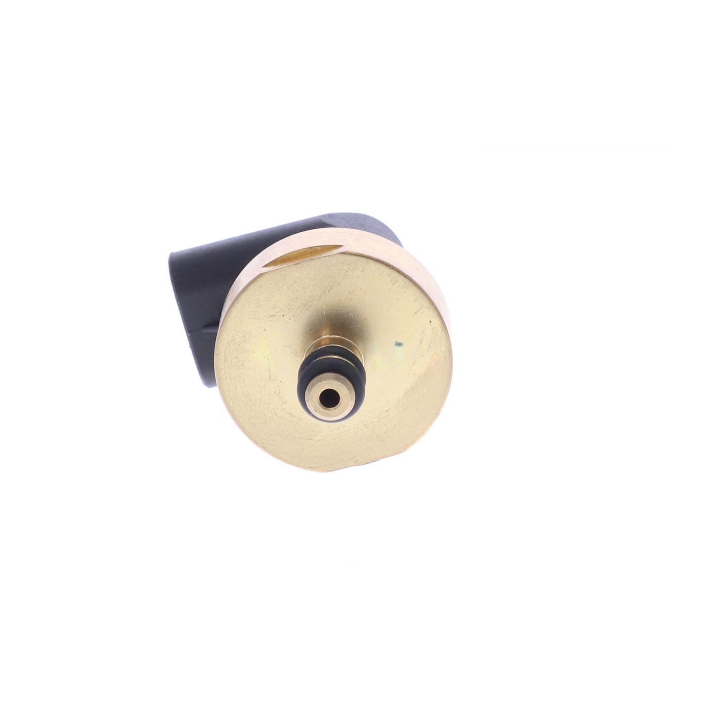 VEMO Fuel Pressure Sensor V30-72-0063