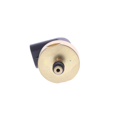 VEMO Fuel Pressure Sensor V30-72-0063