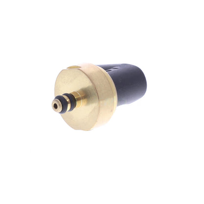 VEMO Fuel Pressure Sensor V30-72-0063