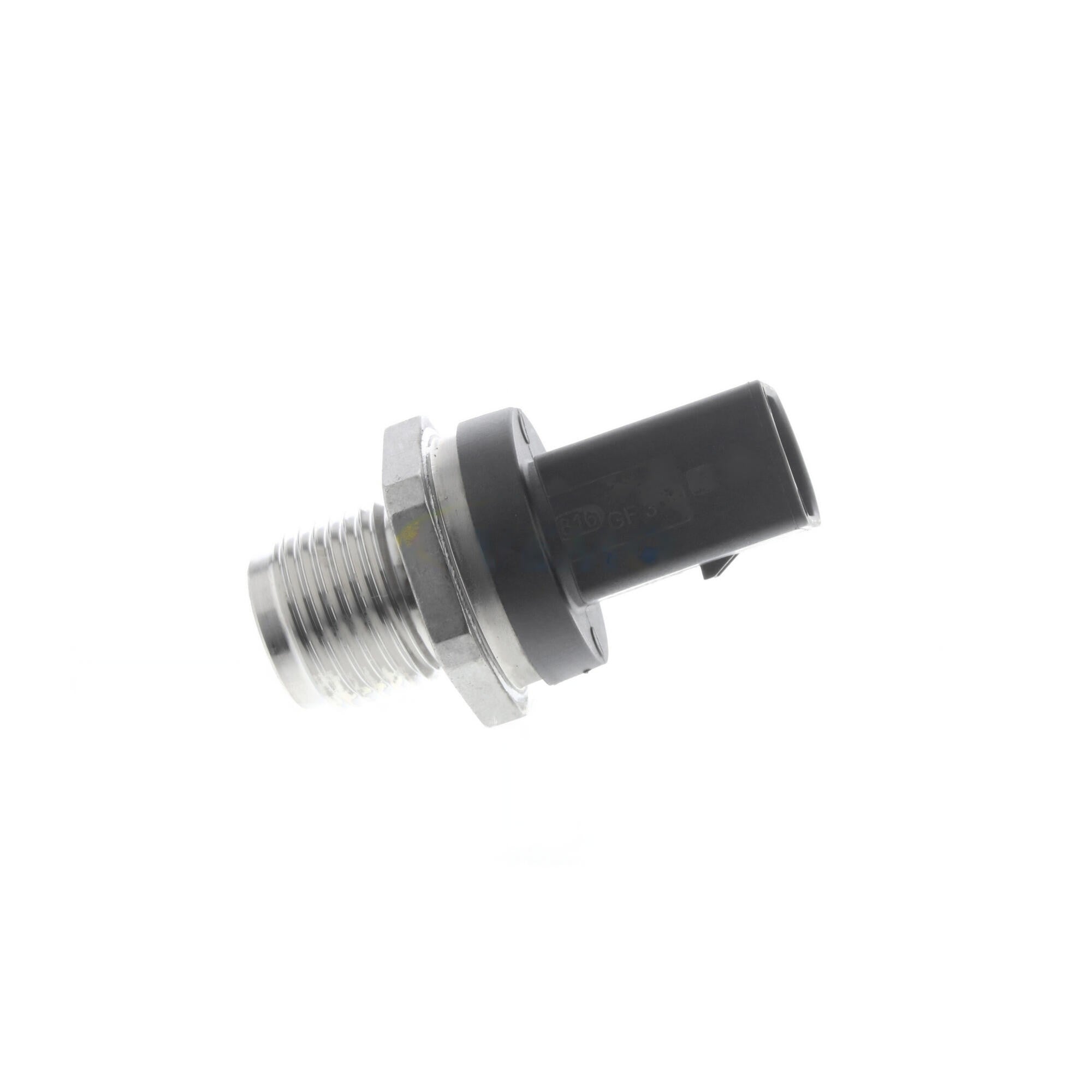 VEMO Fuel Pressure Sensor V30-72-0077