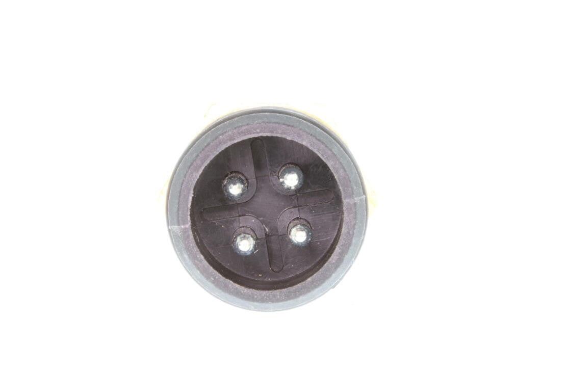 VEMO Engine Coolant Temperature Sensor V30-72-0078