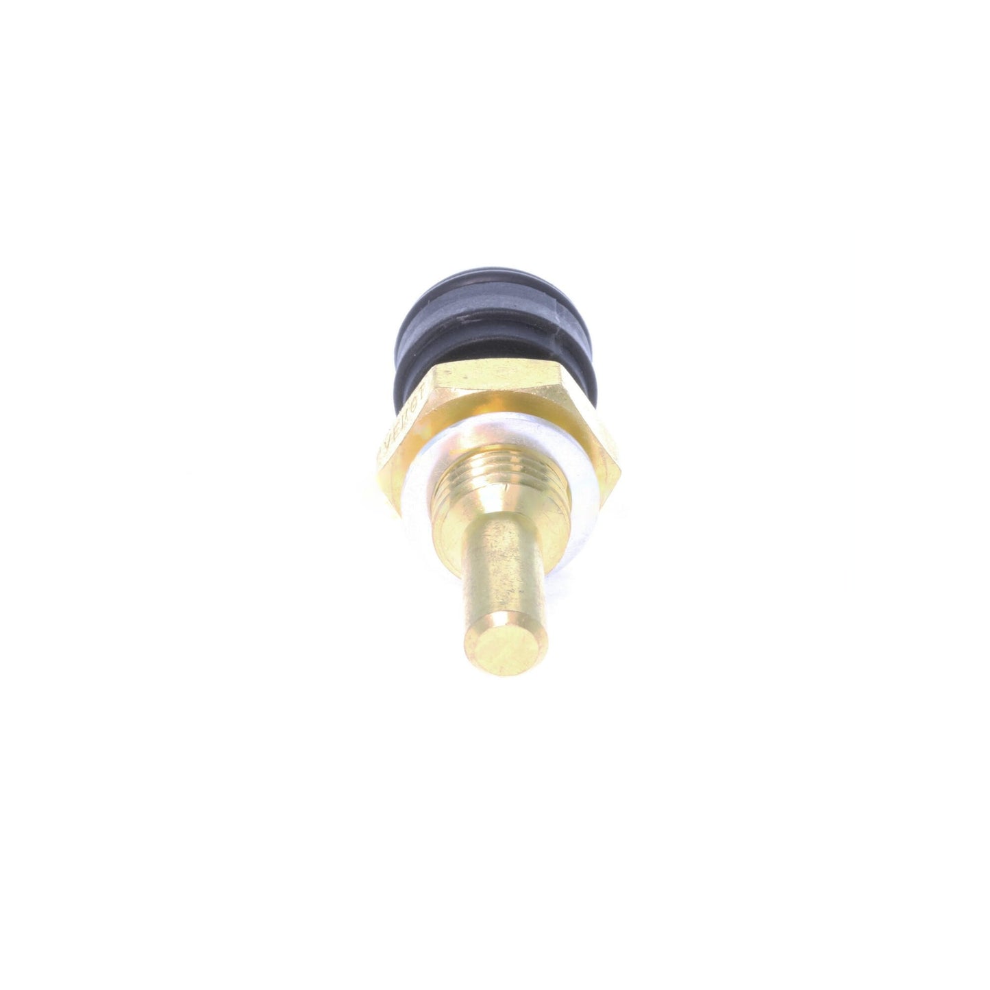 VEMO Engine Coolant Temperature Sensor V30-72-0078