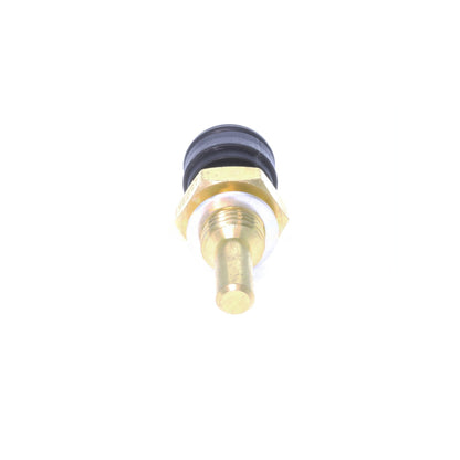 VEMO Engine Coolant Temperature Sensor V30-72-0078