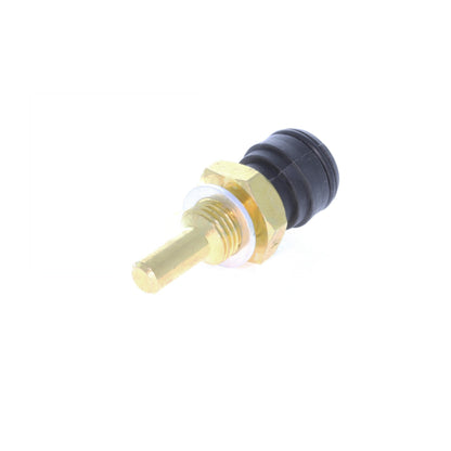 VEMO Engine Coolant Temperature Sensor V30-72-0078