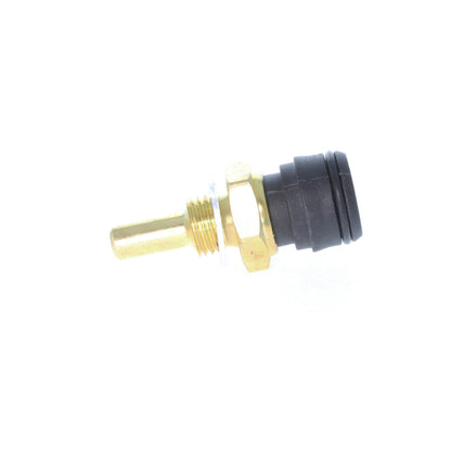 VEMO Engine Coolant Temperature Sensor V30-72-0078