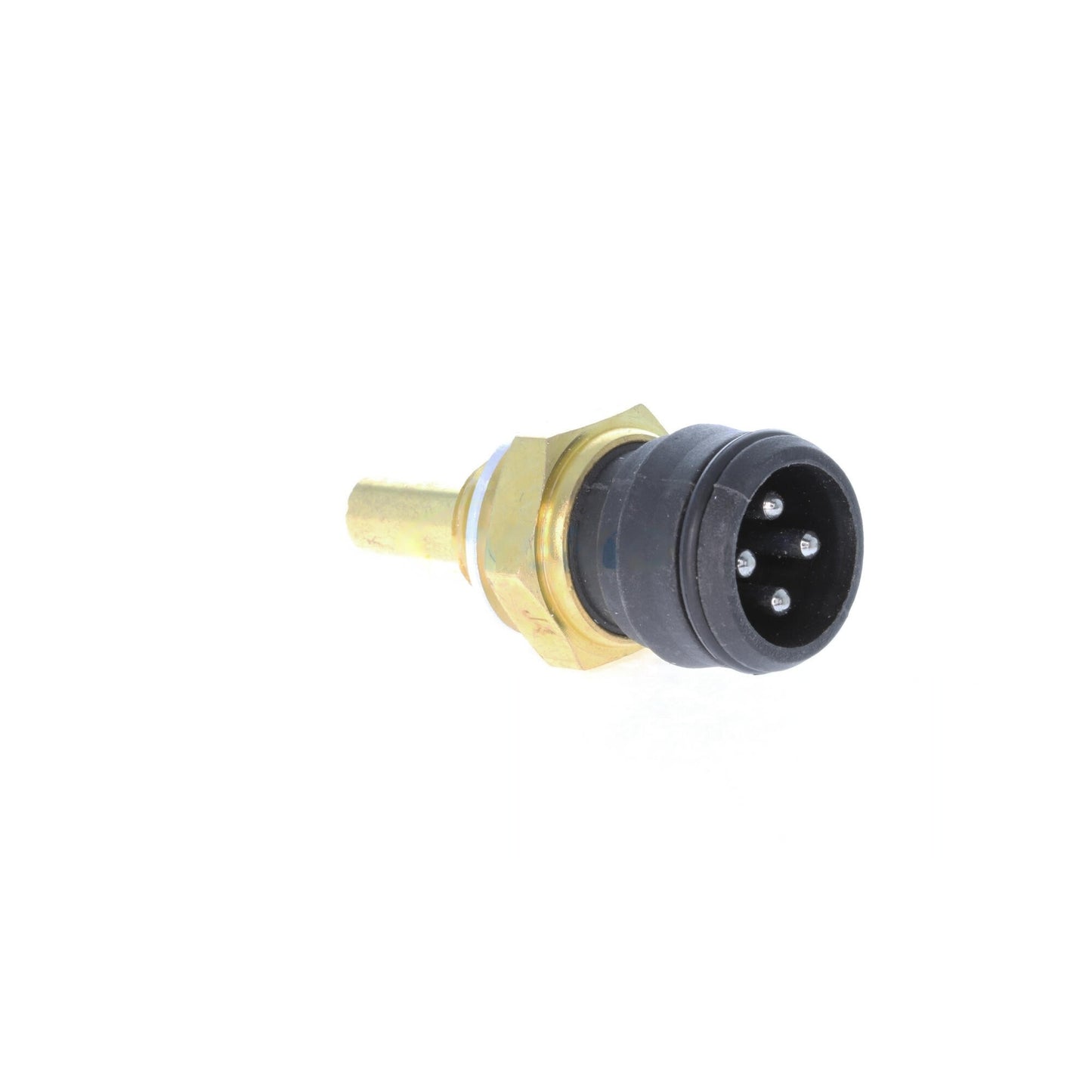VEMO Engine Coolant Temperature Sensor V30-72-0078