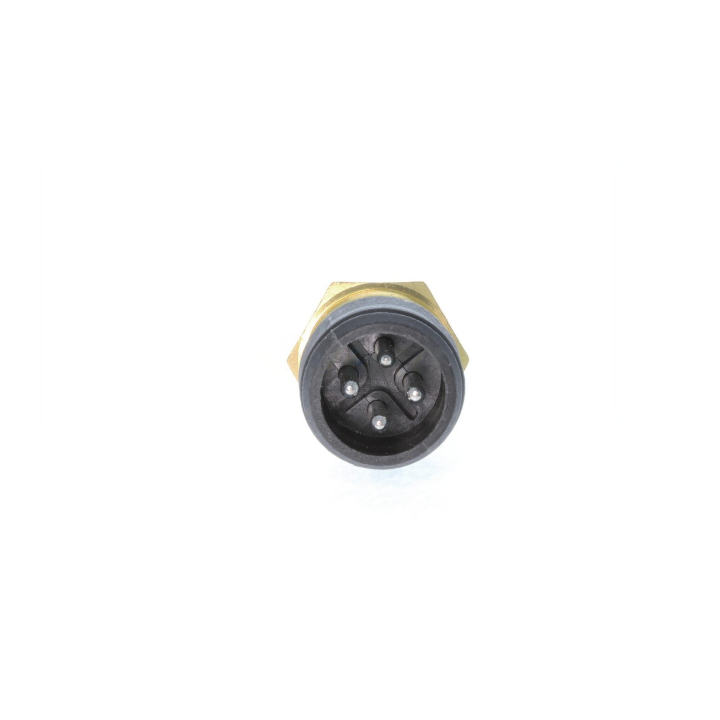 VEMO Engine Coolant Temperature Sensor V30-72-0078