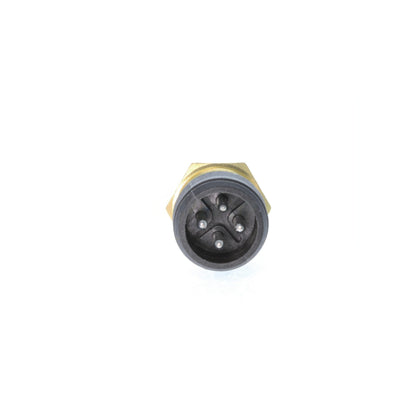 VEMO Engine Coolant Temperature Sensor V30-72-0078