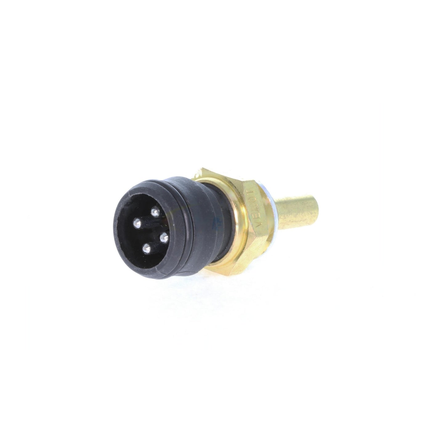 VEMO Engine Coolant Temperature Sensor V30-72-0078