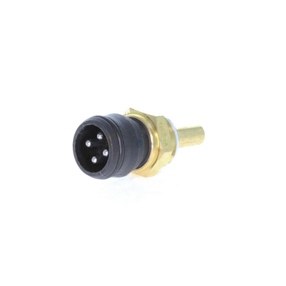 VEMO Engine Coolant Temperature Sensor V30-72-0078