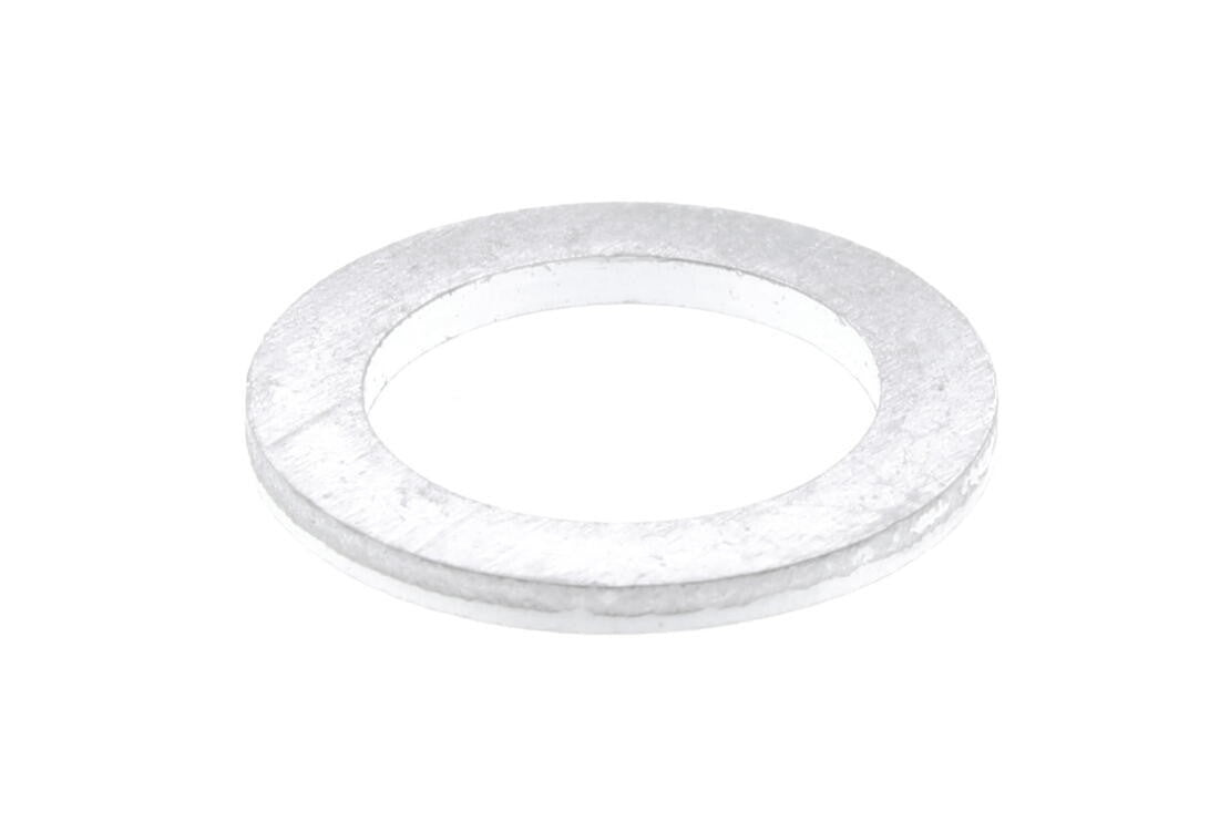 VEMO Engine Oil Pressure Switch V30-72-0081