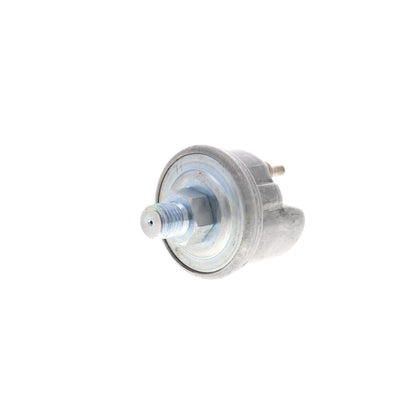 VEMO Engine Oil Pressure Switch V30-72-0081