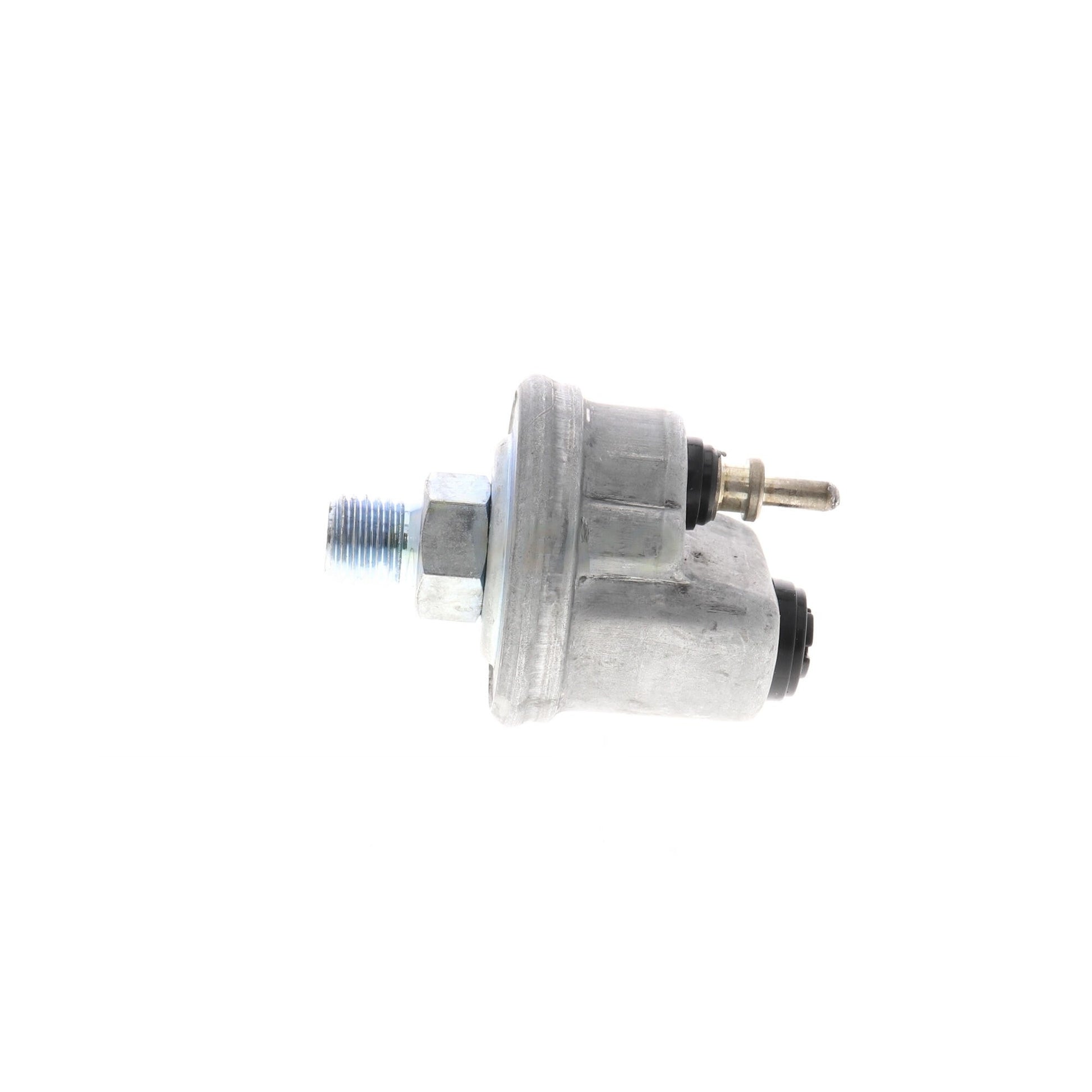 VEMO Engine Oil Pressure Switch V30-72-0081