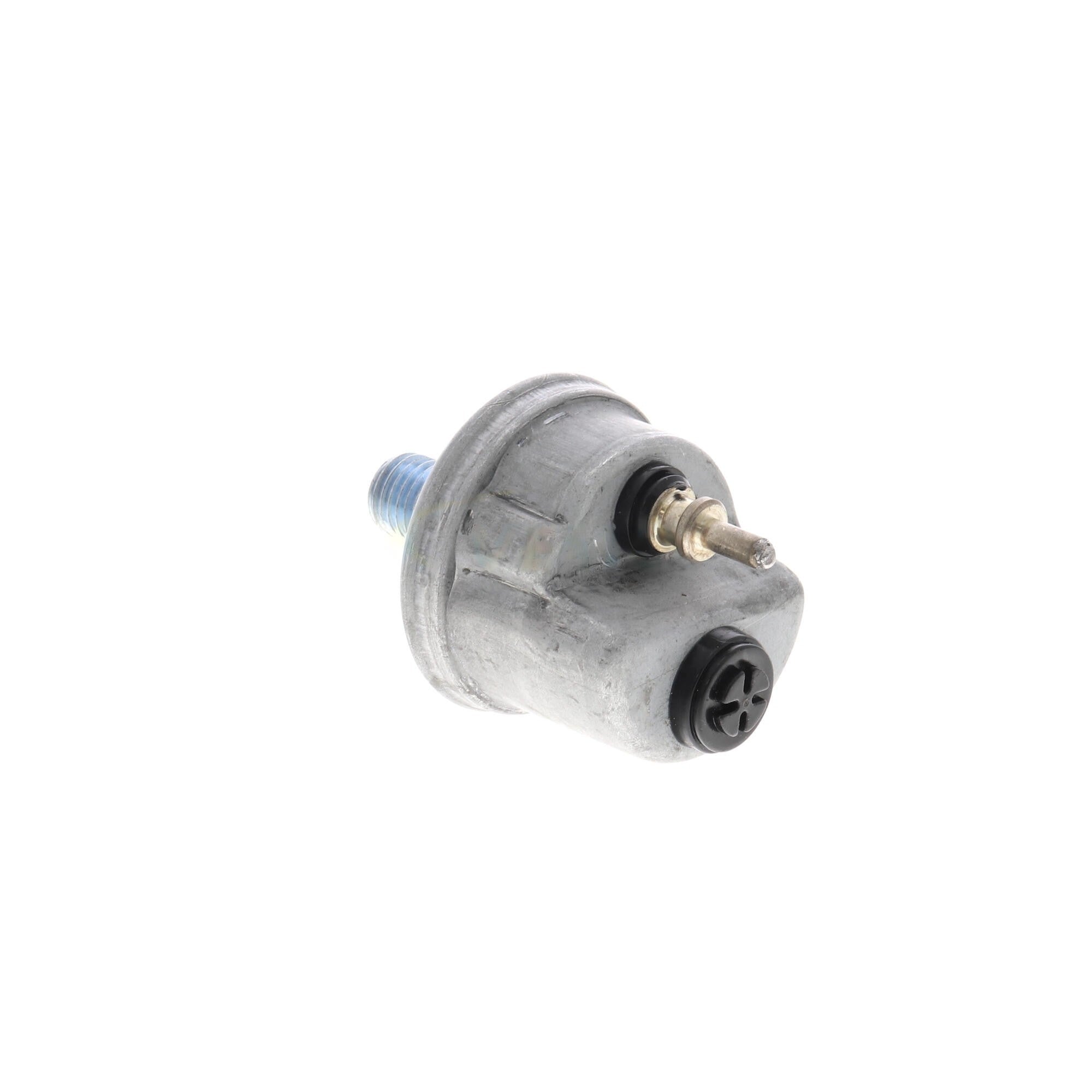 VEMO Engine Oil Pressure Switch V30-72-0081