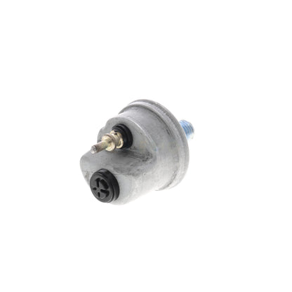 VEMO Engine Oil Pressure Switch V30-72-0081